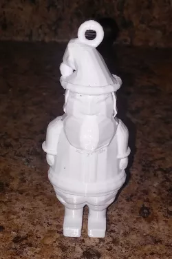 Santa