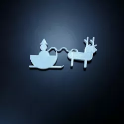 Santa