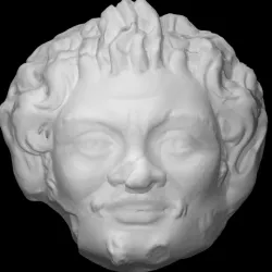 Satyr [2]