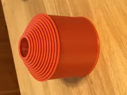 Scoping Toy