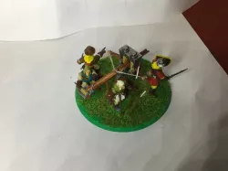 Scorpion (siege weapon)