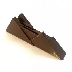 SD card moutain for 3 card
