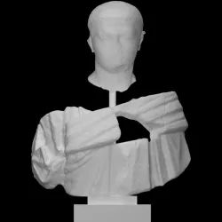 Severus Alexander