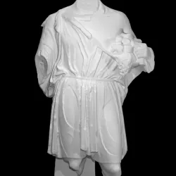 Silvanus