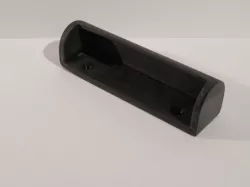 Simple handle