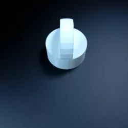 sink plug