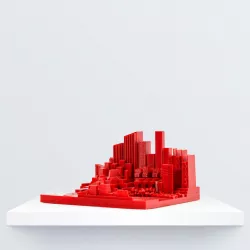 Skyline 2