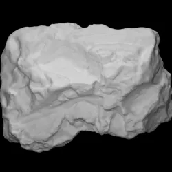 Slag