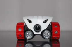 SMARS Zero