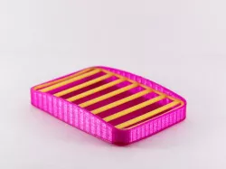 Soap Dish