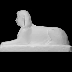 Sphinx