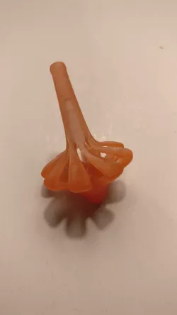 Spinning top