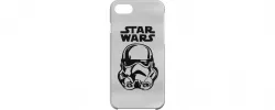 Star Wars - Stormtrooper, iPhone 7 Phone Case