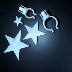 STARS