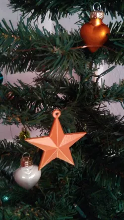 StarTop