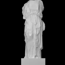 Statue