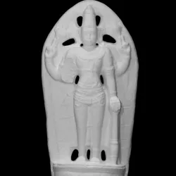 Statue