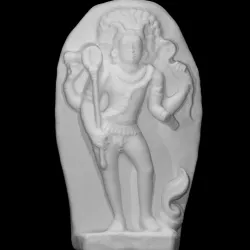 Statue