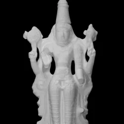 Statue