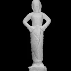 Statue