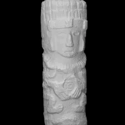 Statue