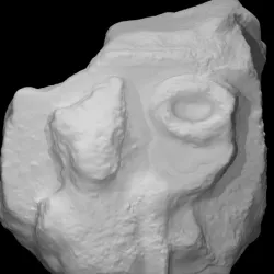 Stone