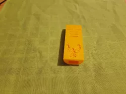 Storage device Insert
