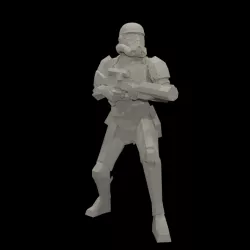 Stormtrooper