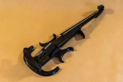 Strativariant eViolin Rev 3