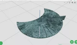 Sundial