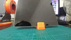 Surface Pro 2/3/4 Stand