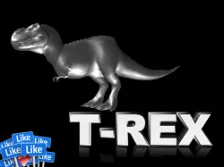T-REX