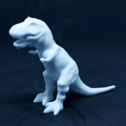 T-Rex