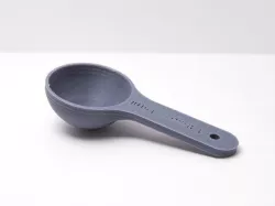 tablespoon