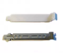 Tapa ranura PCI