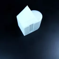 The Weird Contraption