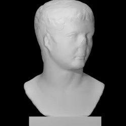 Tiberius