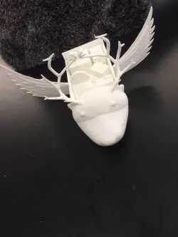 Tinkercad Christmas