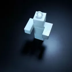 Tinkerchristmas