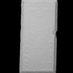 Tombstone