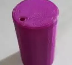 Toothpick Holder