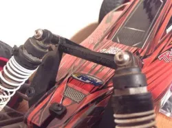 TRAXXAS SLASH/BANDIT Shock Tower Stiffner