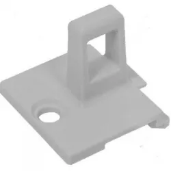 Tumble Dryer door latch Hotpoint