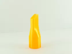 Vacuum Nozzle