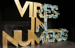 Vires In Numeris
