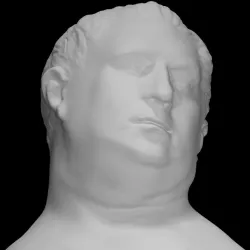 Vitellius