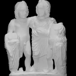 Votive group
