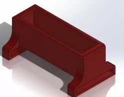 Watch Attachment for FitBit