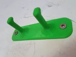Wing Wing Z84 Wall Mount