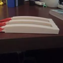 wolverine claws